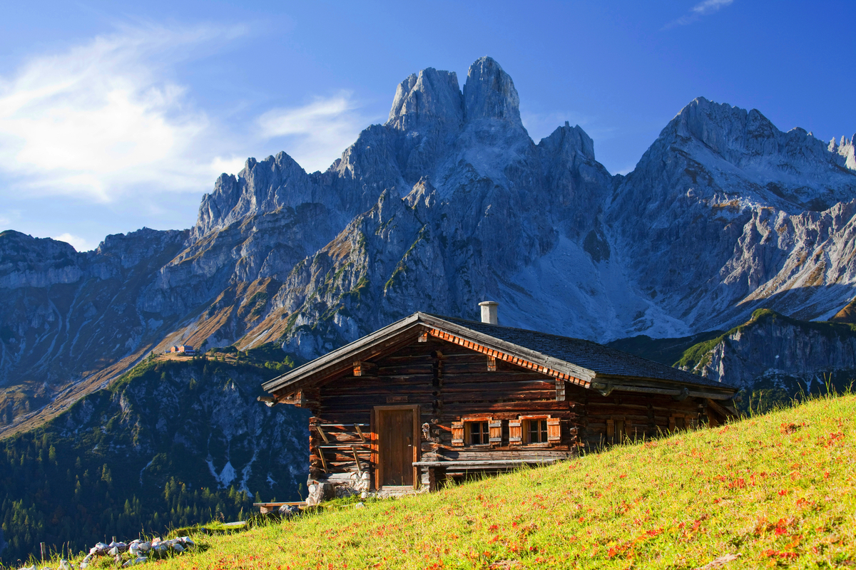 © christakramer - stock.adobe.com