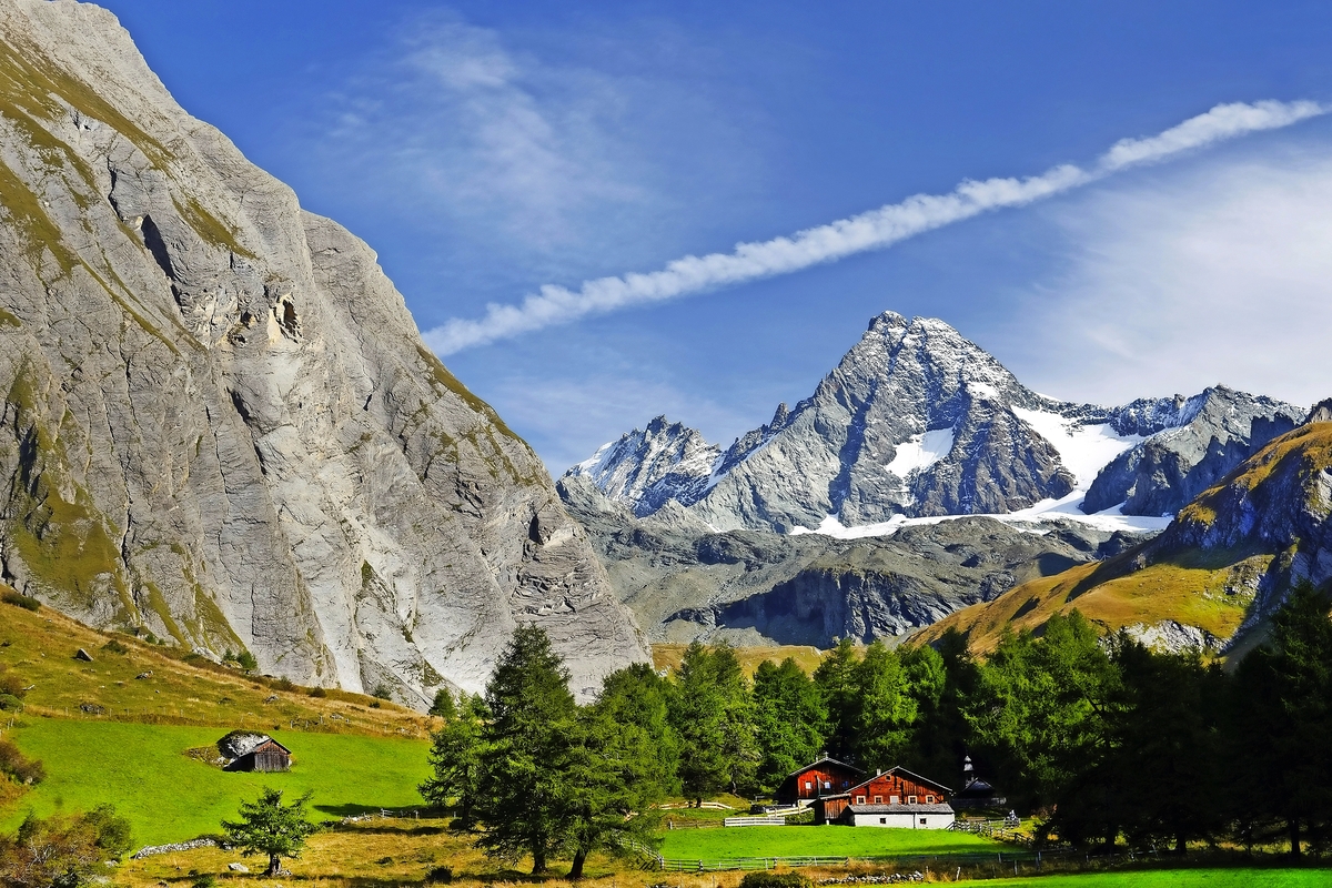 © rmikka - Fotolia