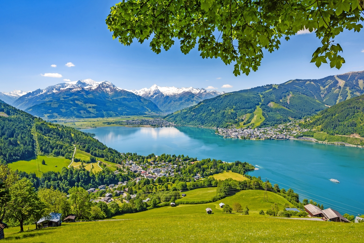 © auergraphics - stock.adobe.com