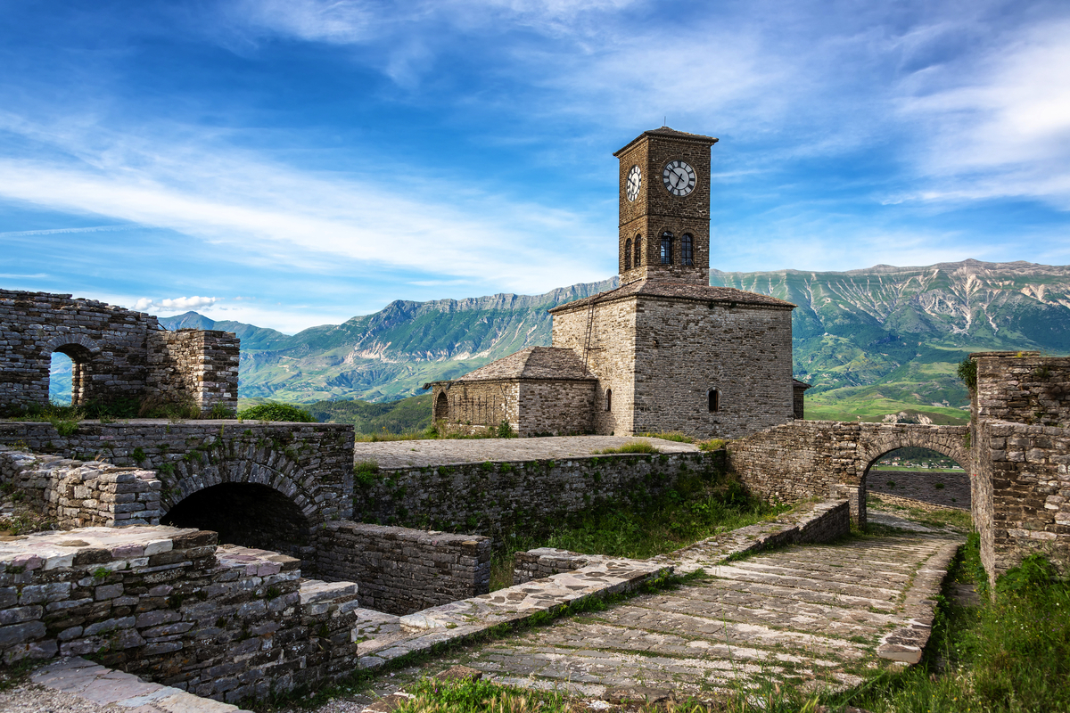 © jkraft5 - stock.adobe.com