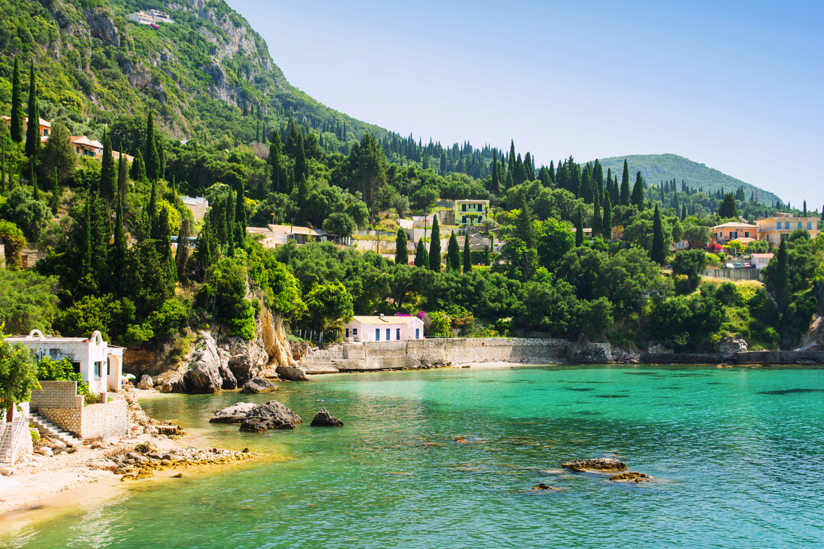 © lukaszimilena - stock.adobe.com