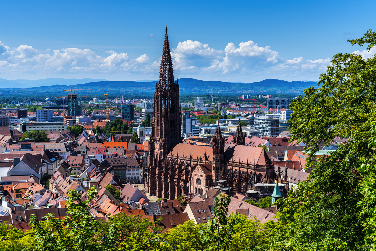 © Simon - stock.adobe.com