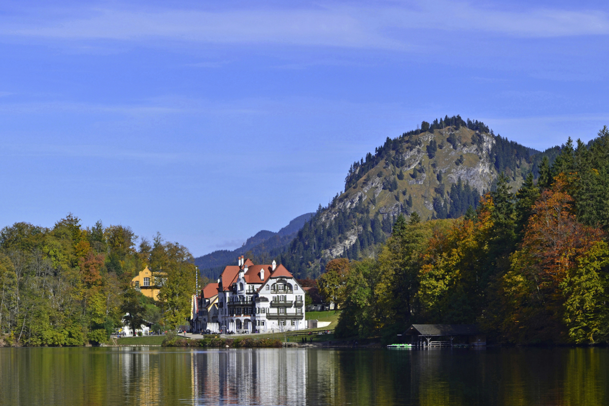 ©traveldia - stock.adobe.com