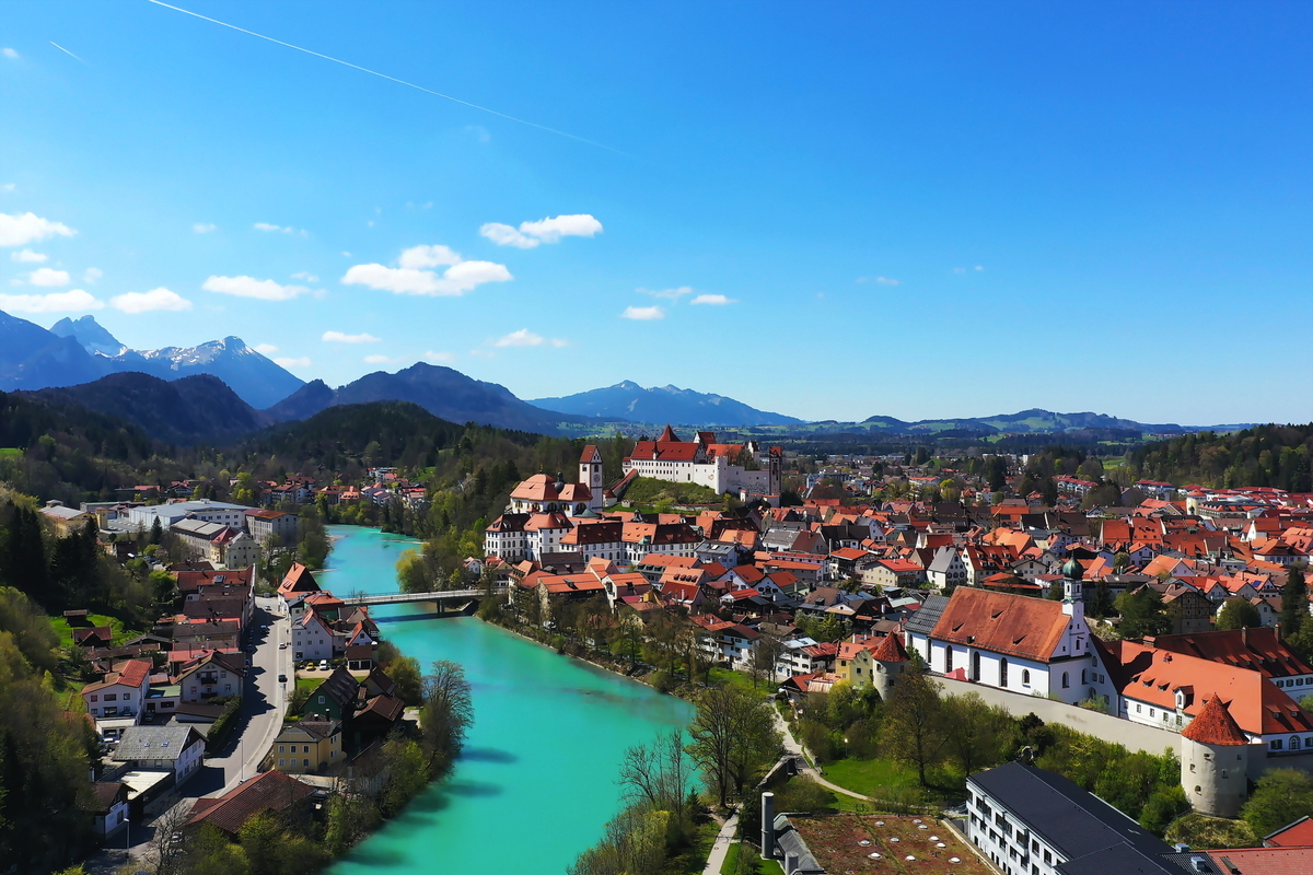 © fotoping - stock.adobe.com