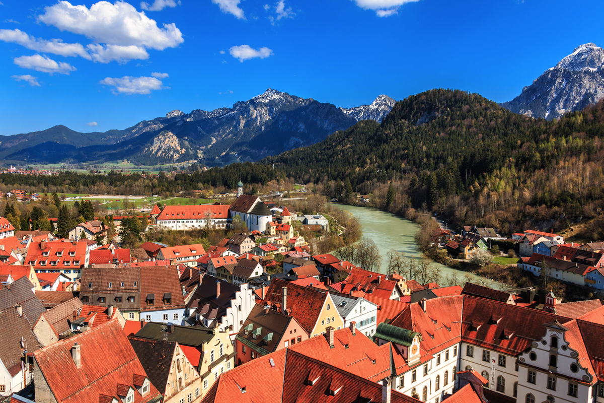 © Stephan - stock.adobe.com