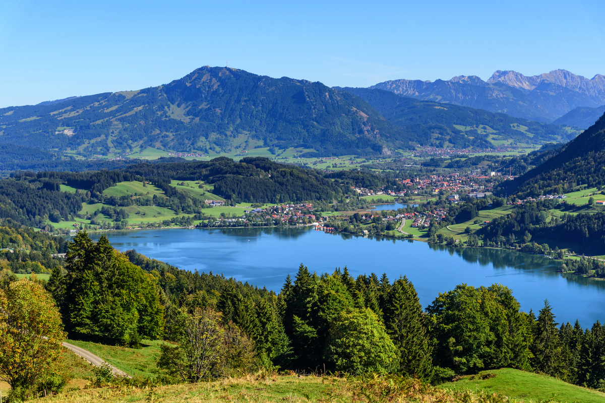 © ARochau - stock.adobe.com