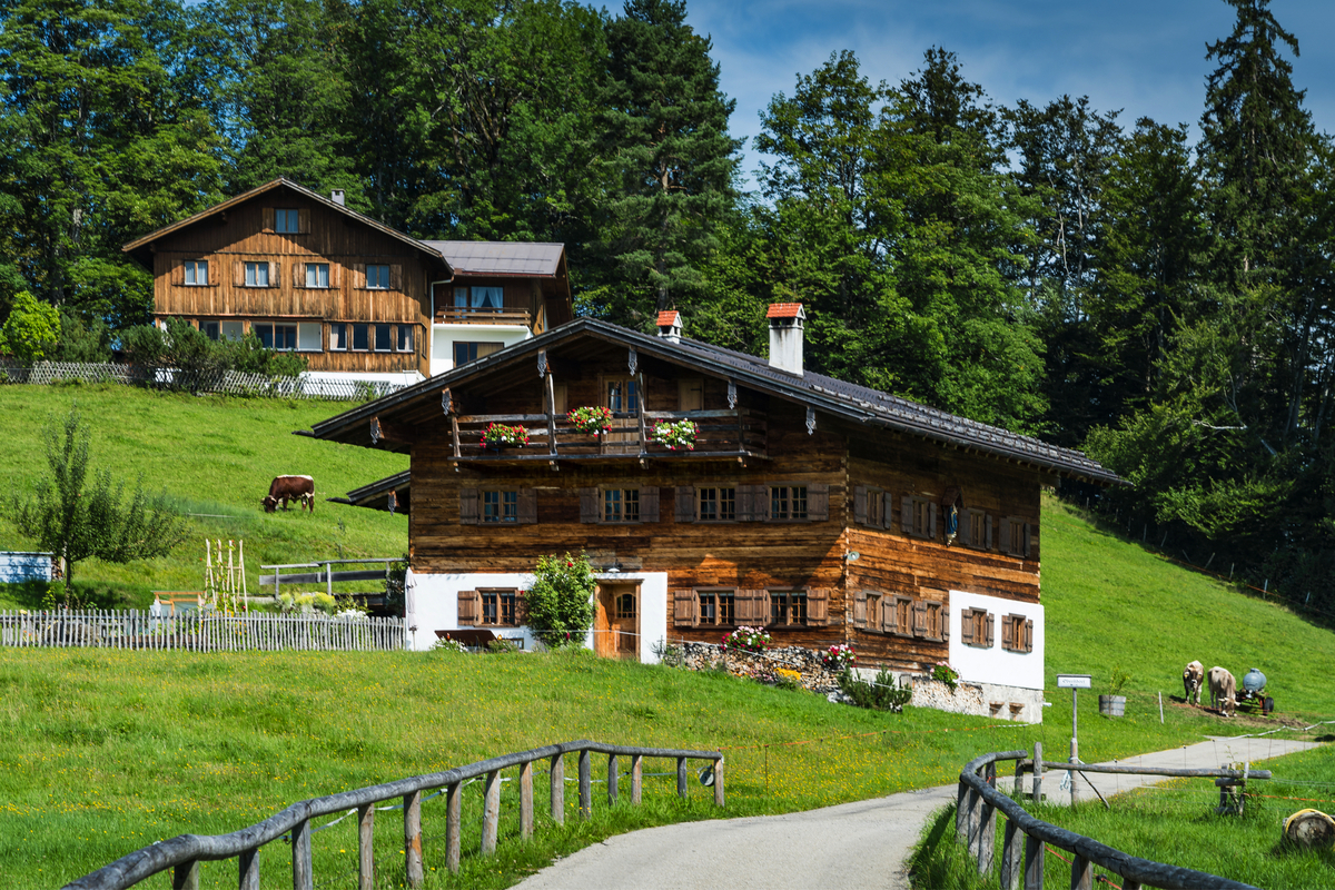 © Eberhard Spaeth/Stock.Adobe.com