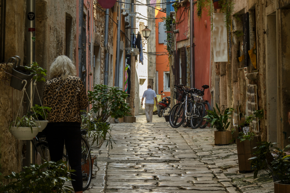 ©CLement - stock.adobe.com