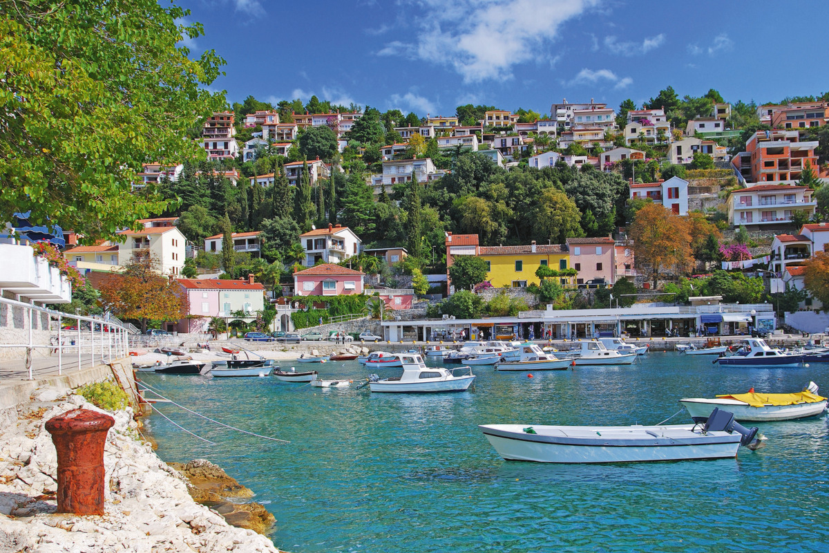 © travelpeter - Fotolia