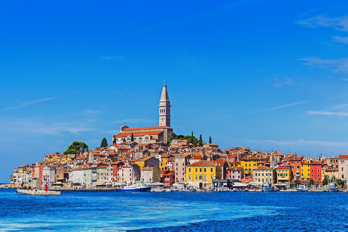 © daliu - Fotolia