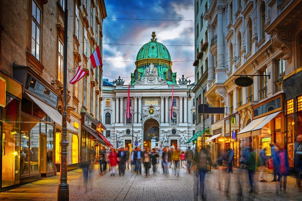 © Tryfonov - stock.adobe.com