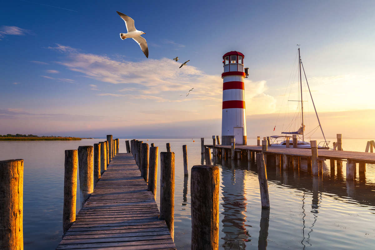 © 2018 Liubomir Paut - stock.adobe.com