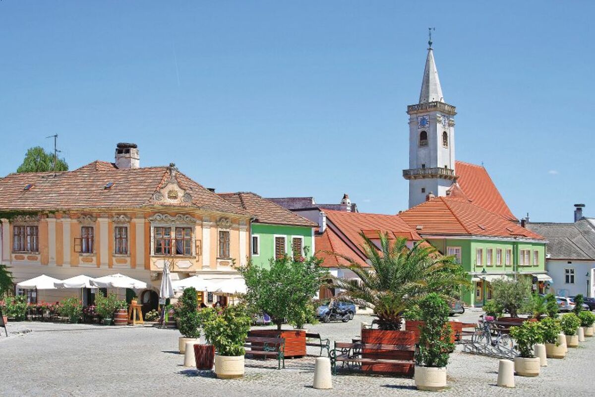 © travelpeter - Fotolia