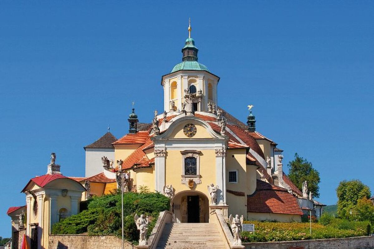 © carinthian - Fotolia