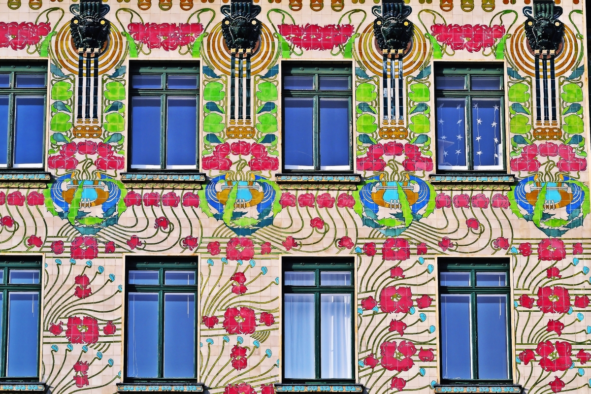 © bwagner - stock.adobe.com