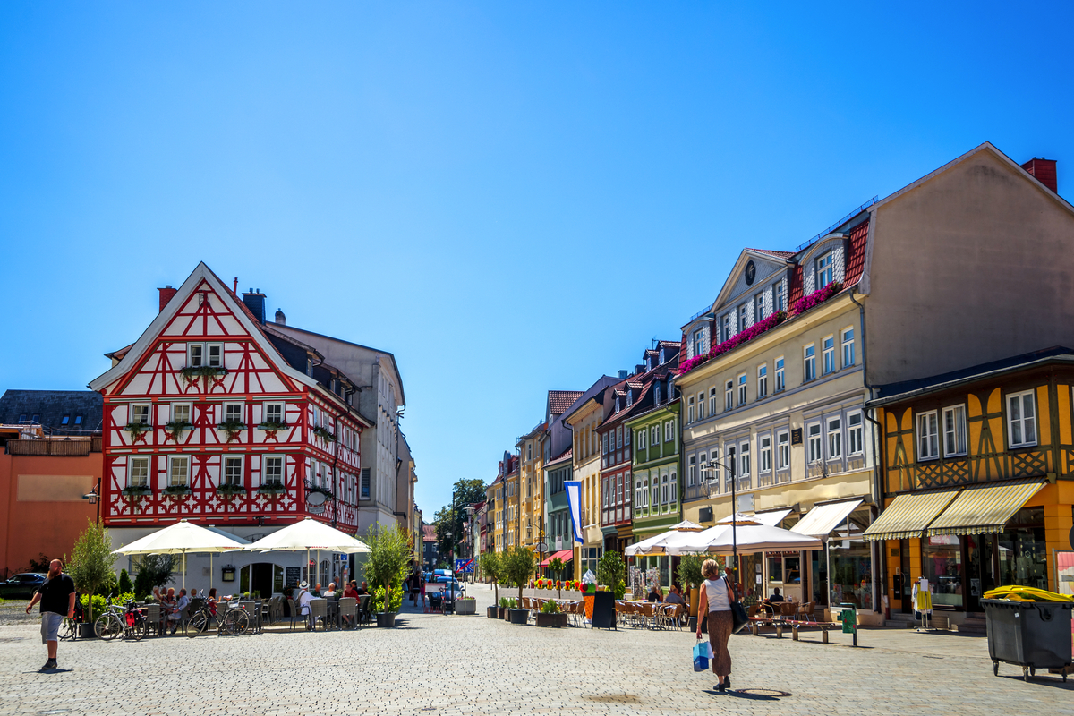 © Sina Ettmer - stock.adobe.com