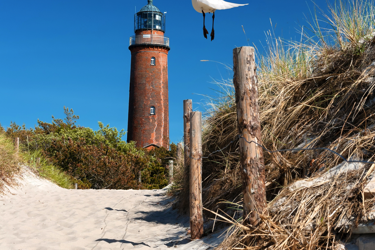 © refresh(PIX) - stock.adobe.com