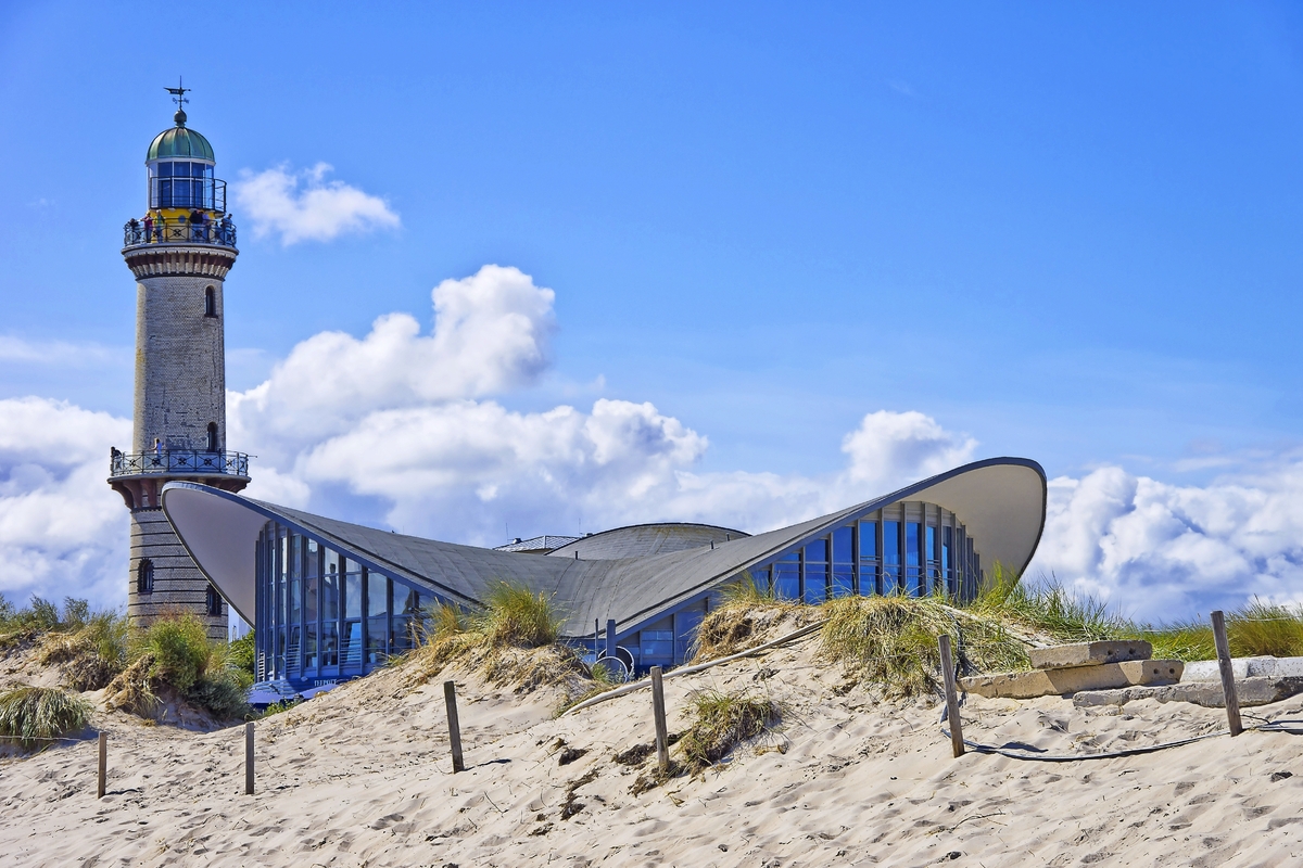 © Ansebach - Fotolia