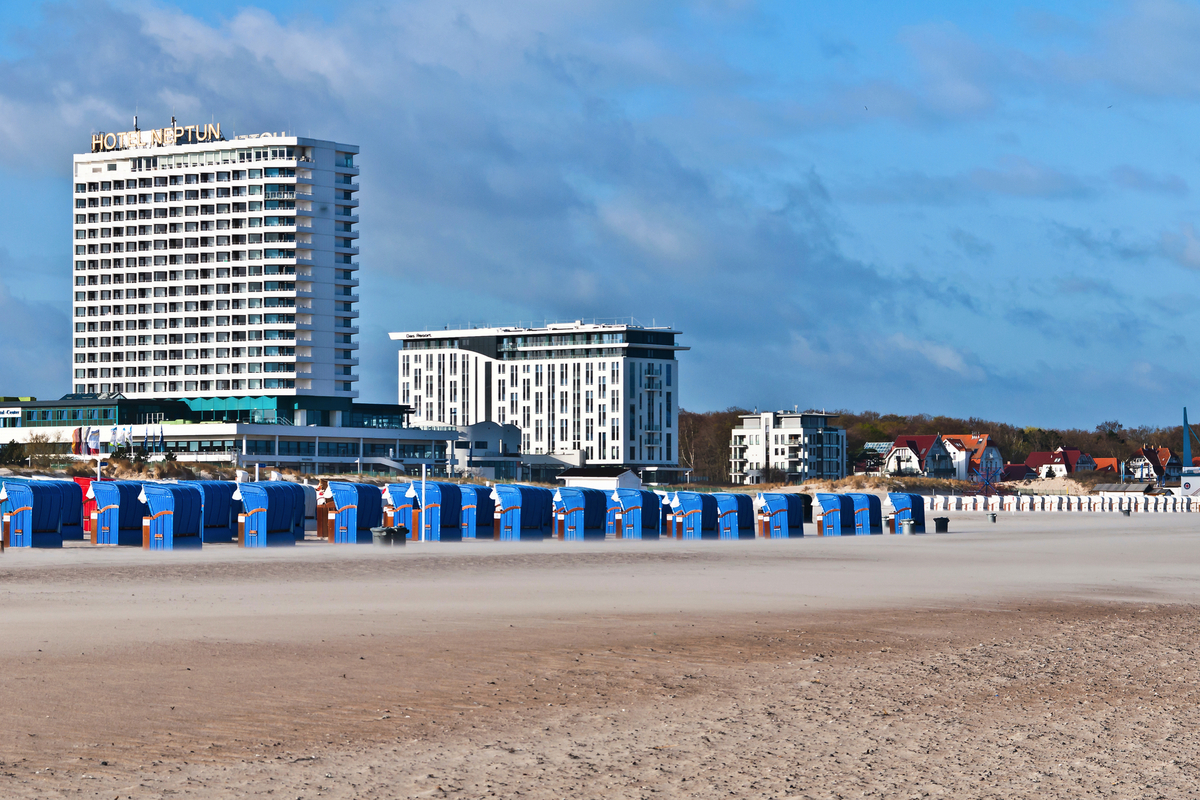 © Stockfotos-MG - stock.adobe.com