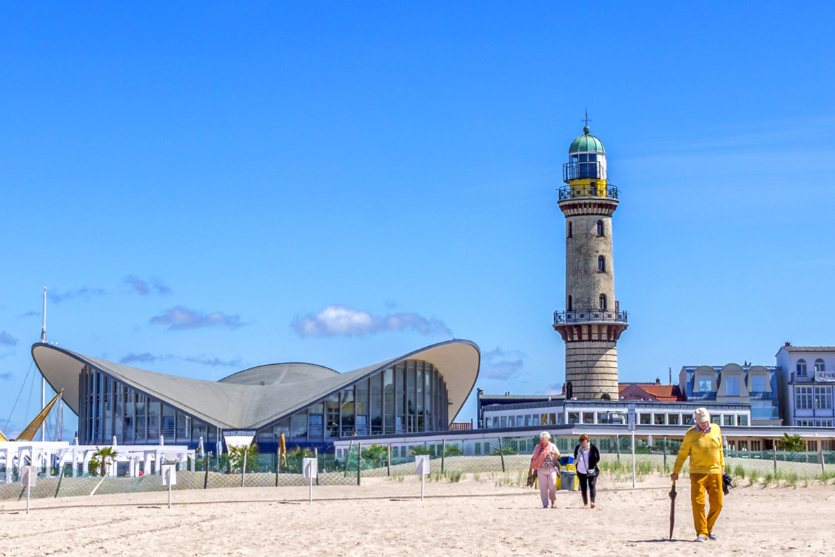 © Sina Ettmer - stock.adobe.com