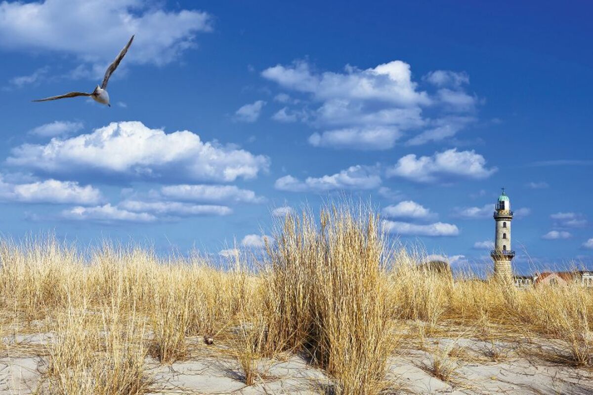 © Tilo Grellmann - Fotolia