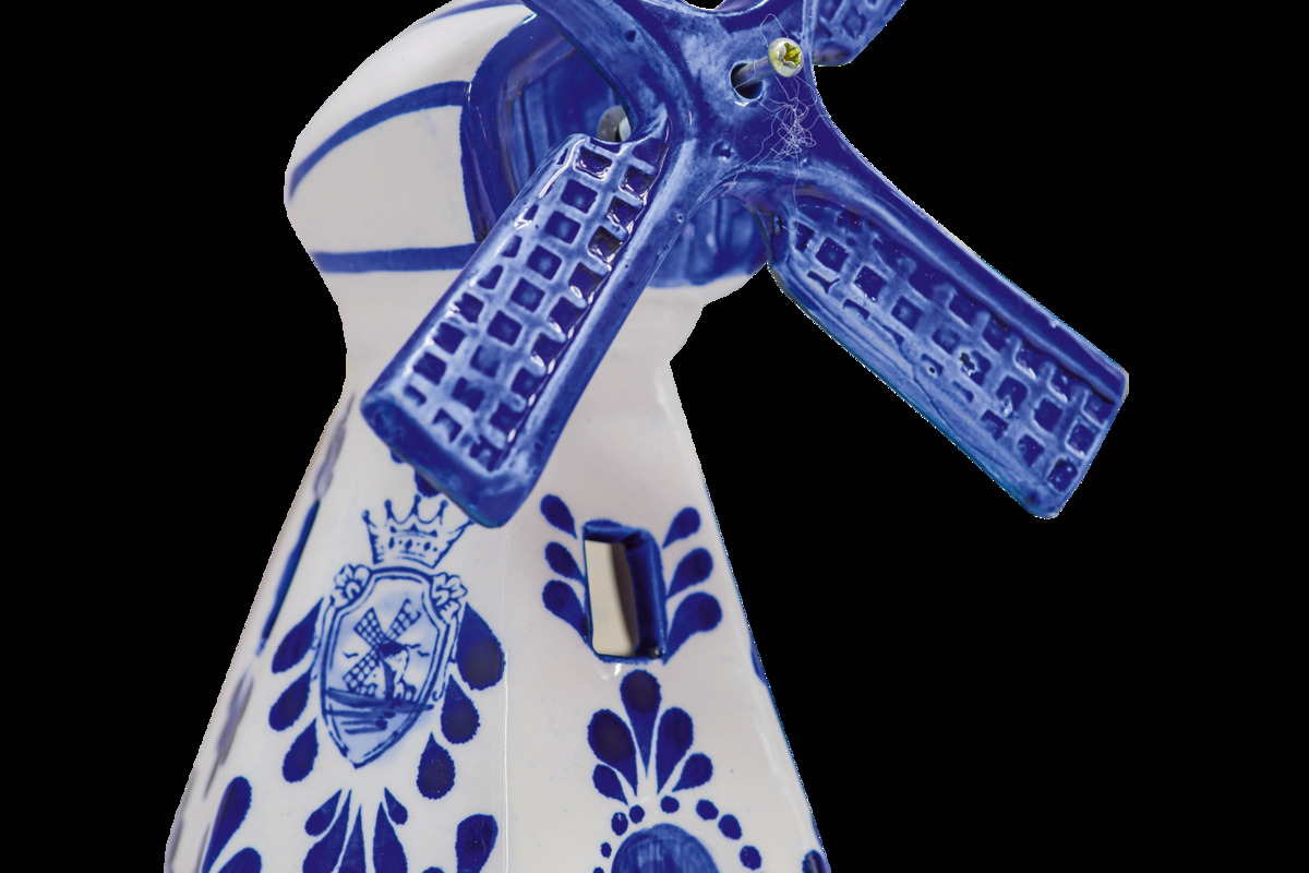 © smspsy - Fotolia