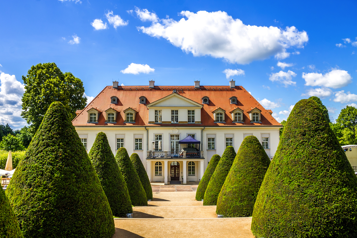 ©Sina Ettmer - stock.adobe.com