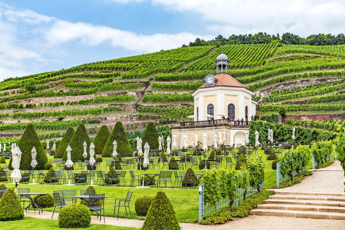 © Michael Schütze - stock.adobe.com