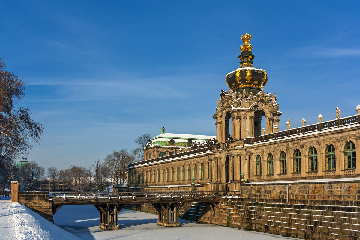 © wkbilder - stock.adobe.com