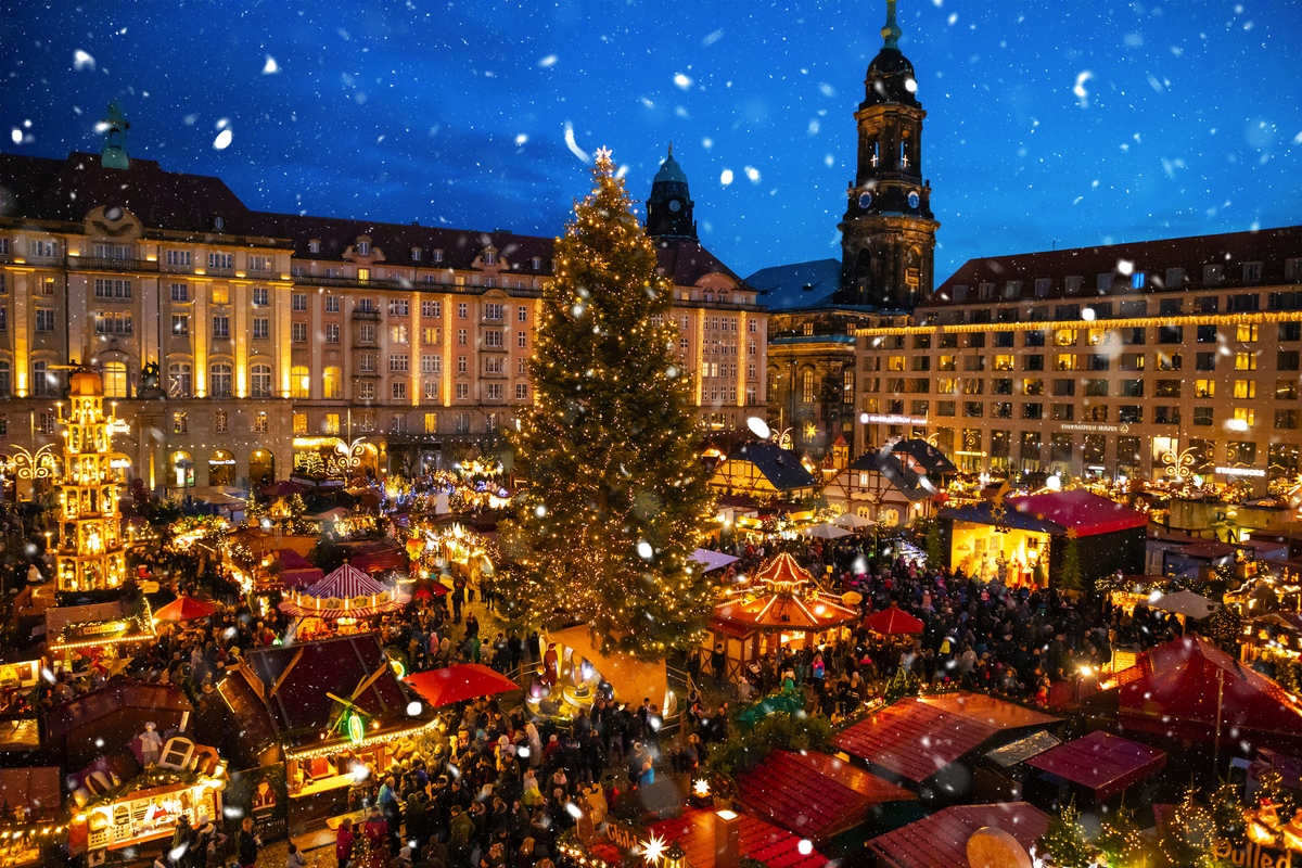 © dtatiana - stock.adobe.com