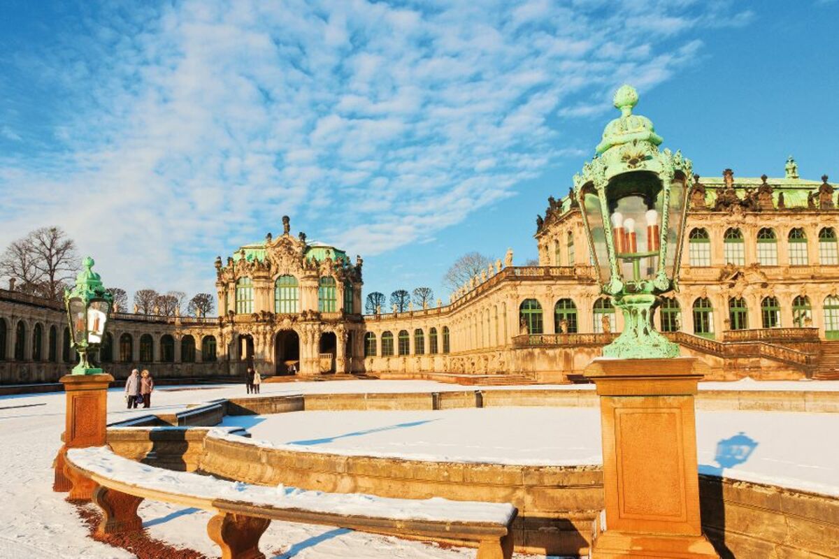© Sabine Klein - Fotolia
