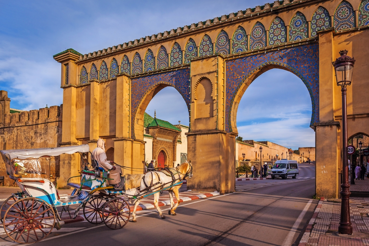 © mdmworks - Fotolia