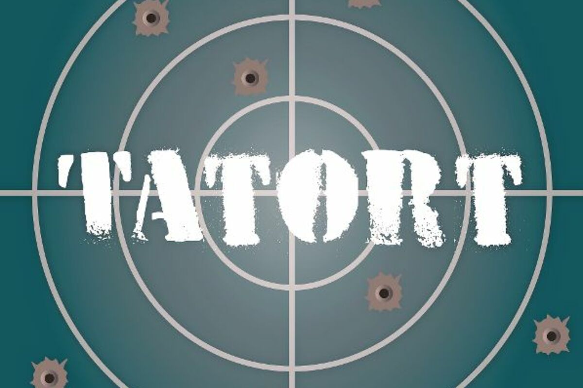 © sashpictures - Fotolia