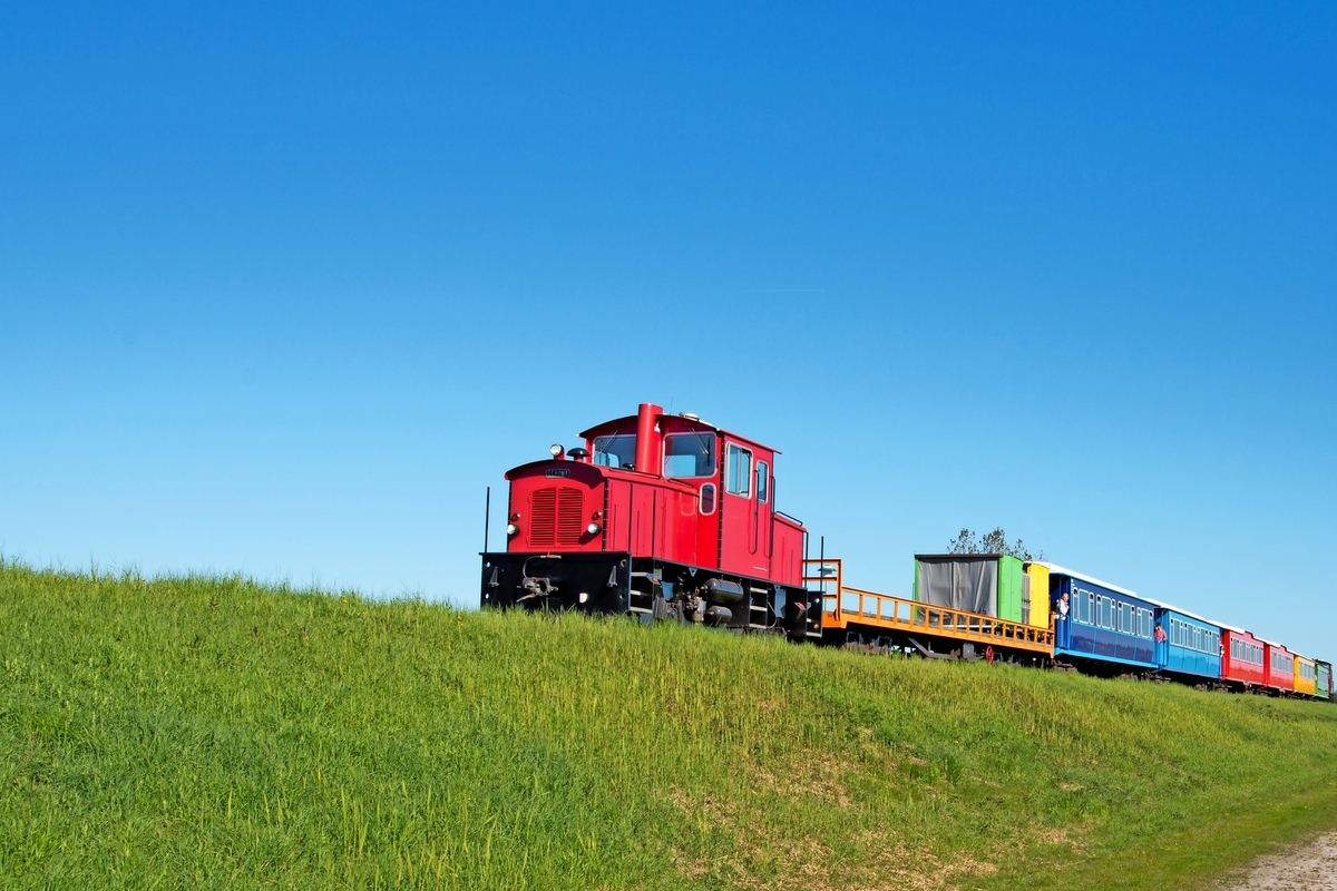© kamasigns - stock.adobe.com