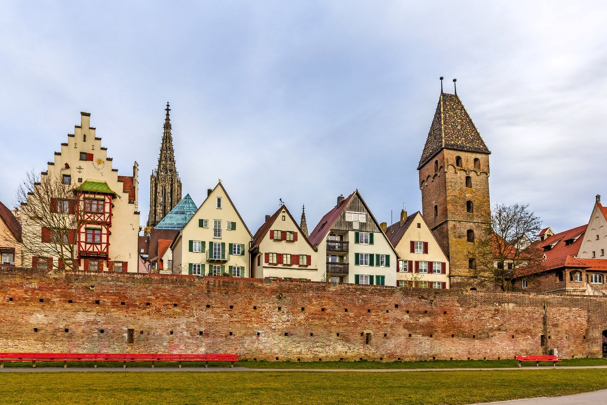 © Leonid Andronov - Fotolia