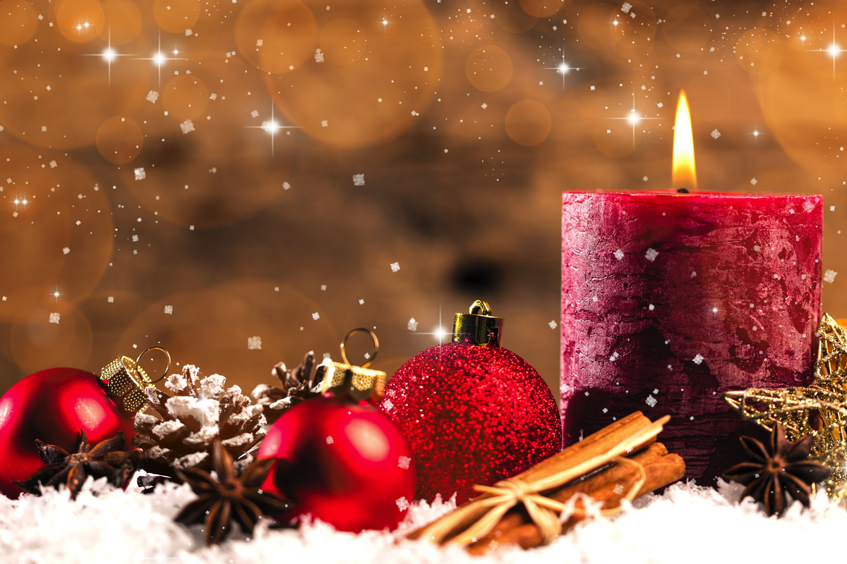 © karepa - stock.adobe.com