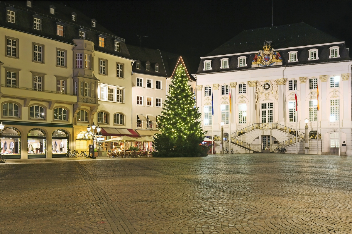 © Heinz Waldukat - Fotolia