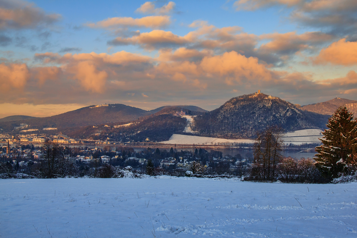 © Adrian72 - stock.adobe.com