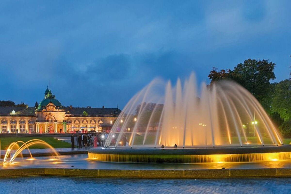 © Blickfang - Fotolia