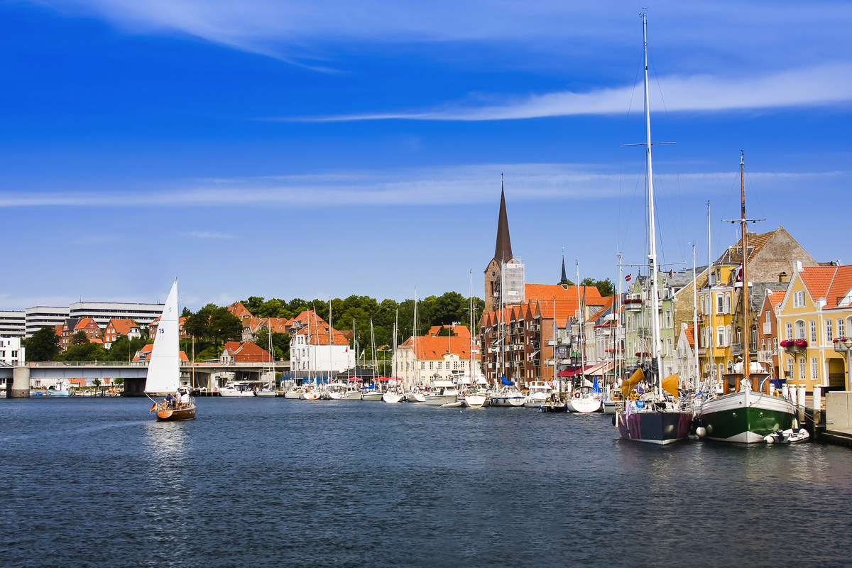©Reise-und Naturfoto - stock.adobe.com