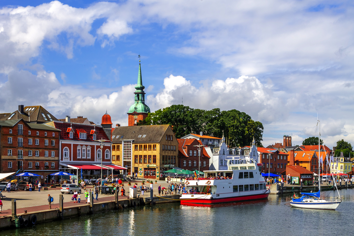 © Sina Ettmer - stock.adobe.com