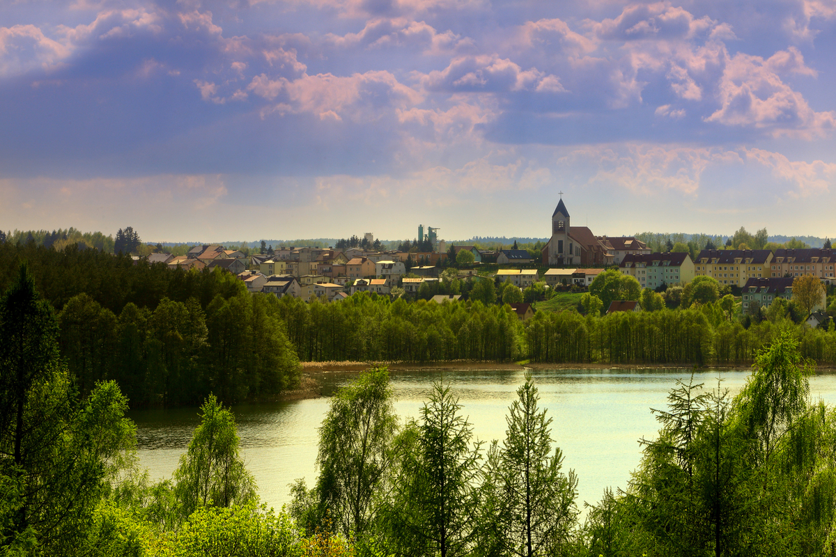©Janusz Lipiński - stock.adobe.com