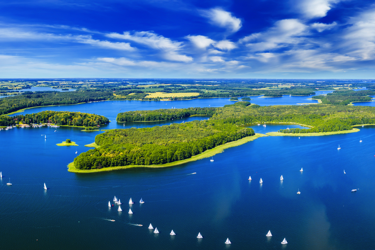 © Janusz Lipiński - stock.adobe.com