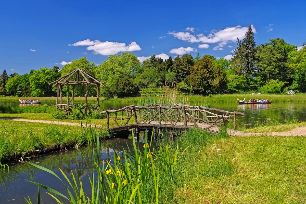 © LianeM - Fotolia