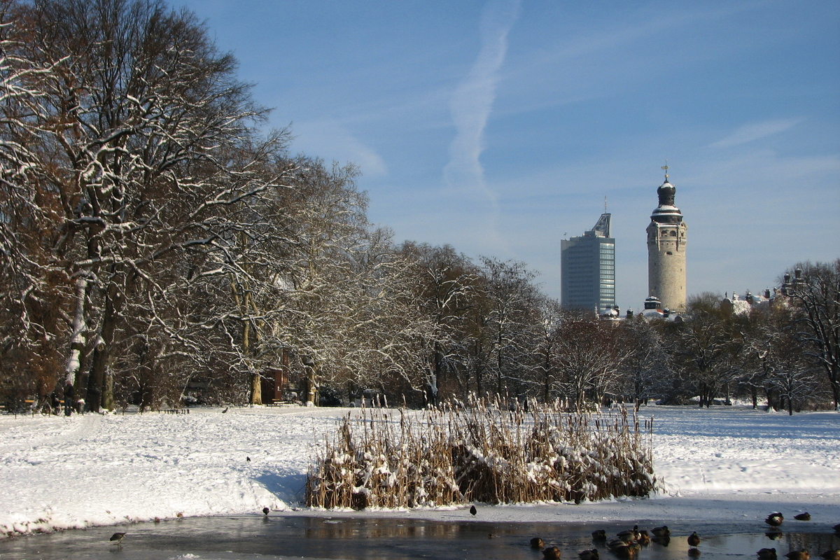© Ellie Nator - stock.adobe.com