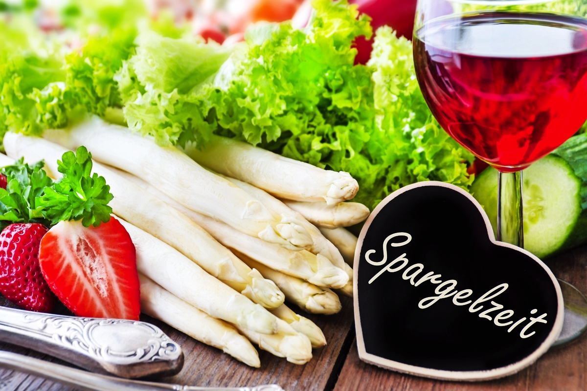 © PhotoSG - Fotolia