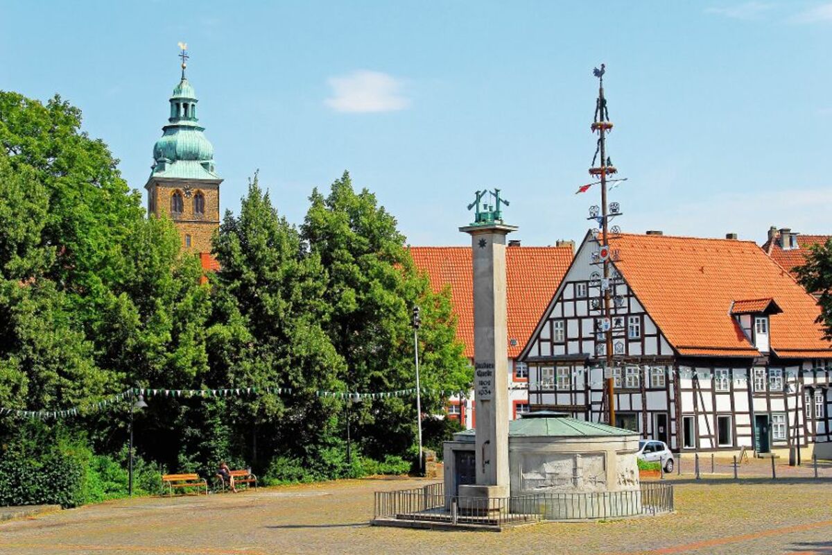 © BildPix.de - Fotolia