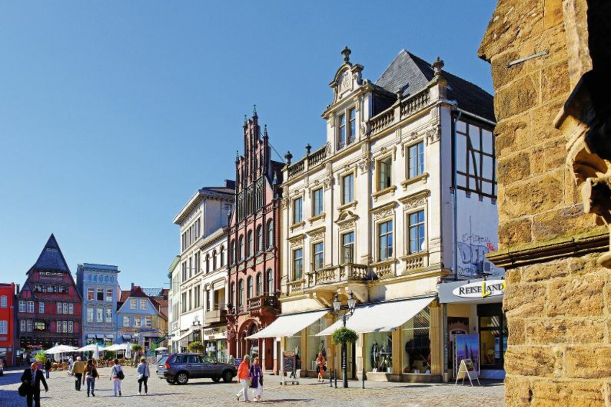 © BildPix.de - Fotolia