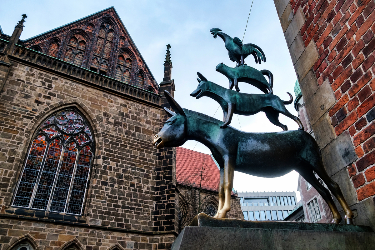 © vlamus - stock.adobe.com