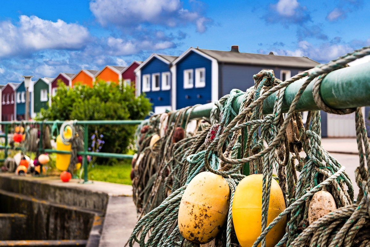 © animaflora - Fotolia